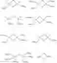 Fig. 18 - Deposition of low-κ films