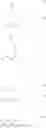 Fig. 19 - Deposition of low-κ films