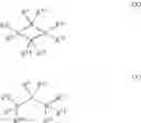 Fig. 22 - Deposition of low-κ films