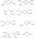 Fig. 23 - Deposition of low-κ films