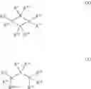 Fig. 29 - Deposition of low-κ films