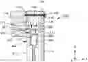 Fig. 01 - APPARATUS AND SYSTEM FOR DELIVERING GAS TO A PROCESS CHAMBER