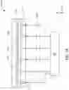 Fig. 04 - APPARATUS AND SYSTEM FOR DELIVERING GAS TO A PROCESS CHAMBER