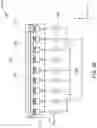 Fig. 05 - APPARATUS AND SYSTEM FOR DELIVERING GAS TO A PROCESS CHAMBER