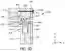Fig. 08 - APPARATUS AND SYSTEM FOR DELIVERING GAS TO A PROCESS CHAMBER