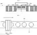 Fig. 06 - SUBSTRATE PROCESSING APPARATUS