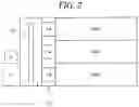 Fig. 03 - Substrate processing apparatus and substrate processing method