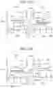 Fig. 24 - Substrate processing apparatus and substrate processing method