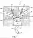 Fig. 02 - Film forming method