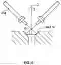 Fig. 07 - Film forming method