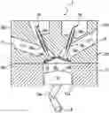 Fig. 01 - Film formation method