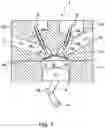 Fig. 02 - Film formation method