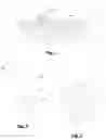 Fig. 02 - METHOD FOR DEPOSITING A COATING ON AN ITEM, SUCH AS A CLOCKWORK COMPONENT AND ITEM COATED BY SUCH A METHOD