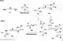 Fig. 01 - Compositions comprising multiple charged cationic compounds derived from polyamines for corrosion inhibition in a water system
