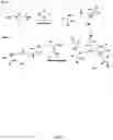 Fig. 02 - Compositions comprising multiple charged cationic compounds derived from polyamines for corrosion inhibition in a water system