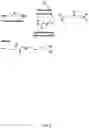 Fig. 05 - Compositions comprising multiple charged cationic compounds derived from polyamines for corrosion inhibition in a water system