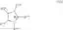 Fig. 12 - Compositions comprising multiple charged cationic compounds derived from polyamines for corrosion inhibition in a water system