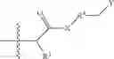 Fig. 20 - Compositions comprising multiple charged cationic compounds derived from polyamines for corrosion inhibition in a water system