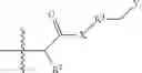 Fig. 35 - Compositions comprising multiple charged cationic compounds derived from polyamines for corrosion inhibition in a water system