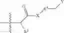 Fig. 37 - Compositions comprising multiple charged cationic compounds derived from polyamines for corrosion inhibition in a water system