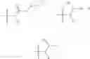 Fig. 40 - Compositions comprising multiple charged cationic compounds derived from polyamines for corrosion inhibition in a water system