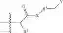 Fig. 41 - Compositions comprising multiple charged cationic compounds derived from polyamines for corrosion inhibition in a water system