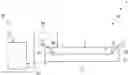 Fig. 01 - Acid solution preparation device, acid solution supply apparatus, and pickling facility