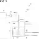 Fig. 04 - Acid solution preparation device, acid solution supply apparatus, and pickling facility