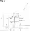 Fig. 05 - Acid solution preparation device, acid solution supply apparatus, and pickling facility