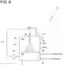 Fig. 07 - Acid solution preparation device, acid solution supply apparatus, and pickling facility