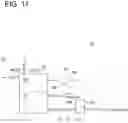 Fig. 10 - Acid solution preparation device, acid solution supply apparatus, and pickling facility