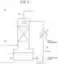Fig. 04 - METHOD FOR PRODUCING FLUORINE GAS AND DEVICE FOR PRODUCING FLUORINE GAS