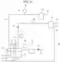 Fig. 06 - METHOD FOR PRODUCING FLUORINE GAS AND DEVICE FOR PRODUCING FLUORINE GAS