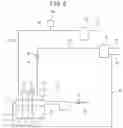 Fig. 07 - METHOD FOR PRODUCING FLUORINE GAS AND DEVICE FOR PRODUCING FLUORINE GAS