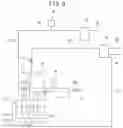 Fig. 10 - METHOD FOR PRODUCING FLUORINE GAS AND DEVICE FOR PRODUCING FLUORINE GAS