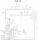 Fig. 11 - METHOD FOR PRODUCING FLUORINE GAS AND DEVICE FOR PRODUCING FLUORINE GAS