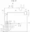 Fig. 14 - METHOD FOR PRODUCING FLUORINE GAS AND DEVICE FOR PRODUCING FLUORINE GAS