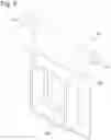 Fig. 04 - Regulation plate, anode holder, and substrate holder