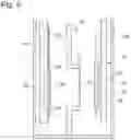 Fig. 06 - Regulation plate, anode holder, and substrate holder