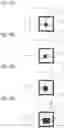 Fig. 09 - Regulation plate, anode holder, and substrate holder