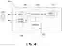 Fig. 05 - NON-CONTACT SYSTEMS AND METHODS FOR DETERMINING DISTANCE BETWEEN SILICON MELT AND REFLECTOR IN A CRYSTAL PULLER