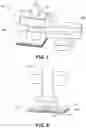 Fig. 07 - NON-CONTACT SYSTEMS AND METHODS FOR DETERMINING DISTANCE BETWEEN SILICON MELT AND REFLECTOR IN A CRYSTAL PULLER