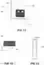 Fig. 09 - NON-CONTACT SYSTEMS AND METHODS FOR DETERMINING DISTANCE BETWEEN SILICON MELT AND REFLECTOR IN A CRYSTAL PULLER