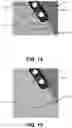 Fig. 10 - NON-CONTACT SYSTEMS AND METHODS FOR DETERMINING DISTANCE BETWEEN SILICON MELT AND REFLECTOR IN A CRYSTAL PULLER