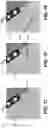 Fig. 12 - NON-CONTACT SYSTEMS AND METHODS FOR DETERMINING DISTANCE BETWEEN SILICON MELT AND REFLECTOR IN A CRYSTAL PULLER