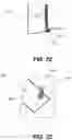 Fig. 14 - NON-CONTACT SYSTEMS AND METHODS FOR DETERMINING DISTANCE BETWEEN SILICON MELT AND REFLECTOR IN A CRYSTAL PULLER