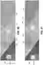 Fig. 16 - NON-CONTACT SYSTEMS AND METHODS FOR DETERMINING DISTANCE BETWEEN SILICON MELT AND REFLECTOR IN A CRYSTAL PULLER