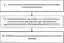 Fig. 01 - Single crystal synthetic diamond material