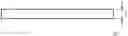 Fig. 01 - Nitride crystal substrate and method for manufacturing the same