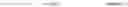 Fig. 30 - Nitride crystal substrate and method for manufacturing the same